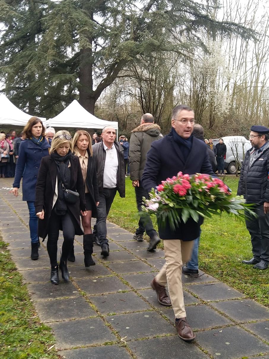 Catastrophe des mines de Courrières 2024